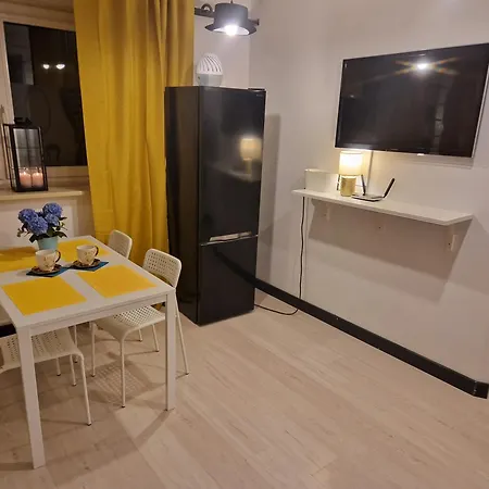 Quiet Apartments&rooms