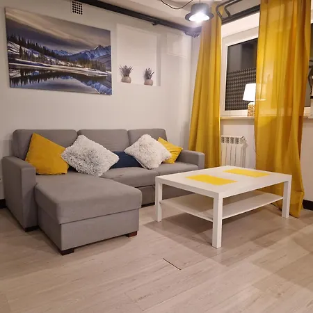 Quiet Apartments&rooms شقة